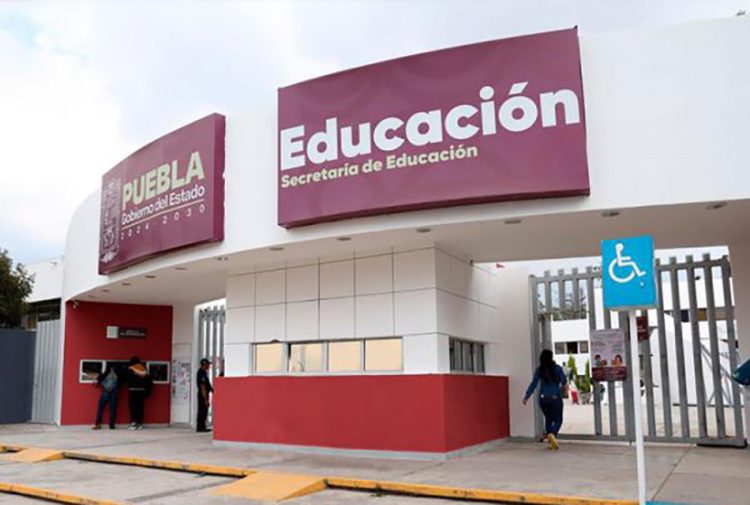 Concluye el ciclo escolar 2025-2026 el próximo 5 de junio: SEP