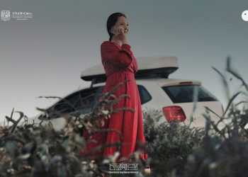 Con la muestra de cine chino contemporáneo, la Cineteca Nacional consolida la diversidad de narrativas en su programación habitual