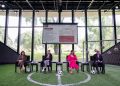 La Secretaría de Cultura anuncia su programación artística y cultural del mundial social 2026