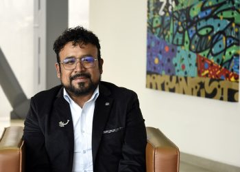 ¿Por qué te ama tu mascota? La ciencia lo explica