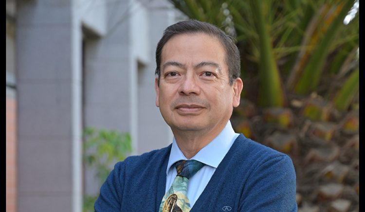 Ciencia y educación juegan un papel indispensable para la contención de enfermedades: Investigador UDLAP
