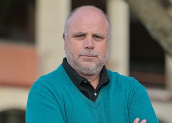 Especialista UDLAP analiza la comunicación detrás de un equipo de fútbol