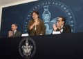 BUAP, sede del XXIII Encuentro Anual de la Red de Organismos Defensores de los Derechos Universitarios