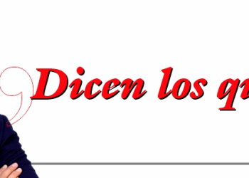 Junio: el mes perdido de la educación