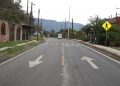 Rehabilita Gobierno del Estado carretera La Ceiba – La Unión en Xicotepec