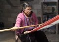 Li Cham, un documental de resiliencia, derechos de las mujeres y la transformación social desde una mirada íntima