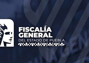 Sentencia condenatoria de 35 años de prisión por homicidio en Tecamachalco