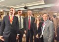 Puebla consolida presencia económica con Misión Comercial México-Canadá