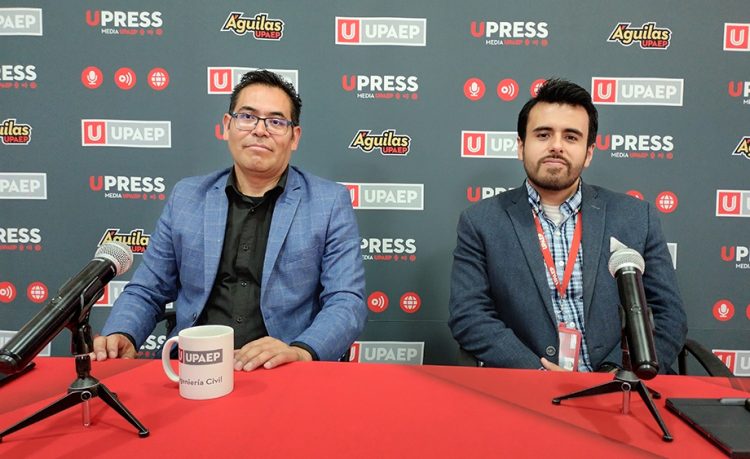 Los simulacros sísmicos son clave para salvar vidas y fortalecer la prevención