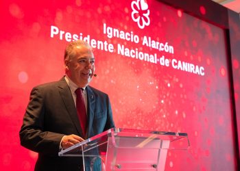 Impulsa efecto Michelin Empleo, proveeduría y turismo en México