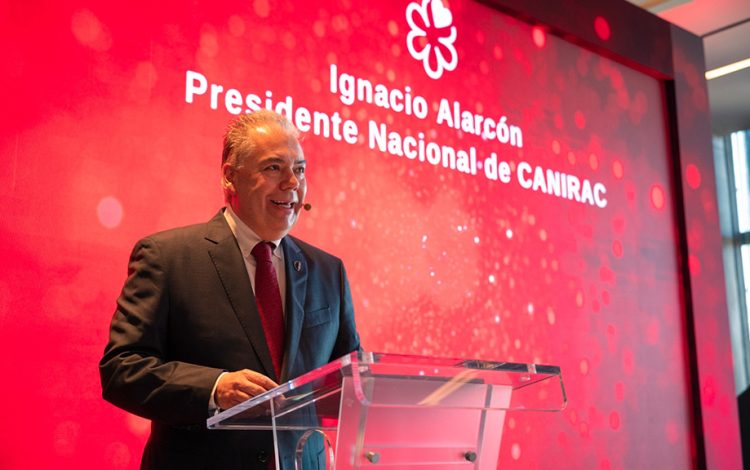 Impulsa efecto Michelin Empleo, proveeduría y turismo en México
