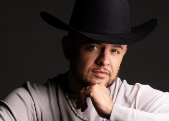 Gerardo Fernández lanza nuevo tema «Ya estuvo Bueno»