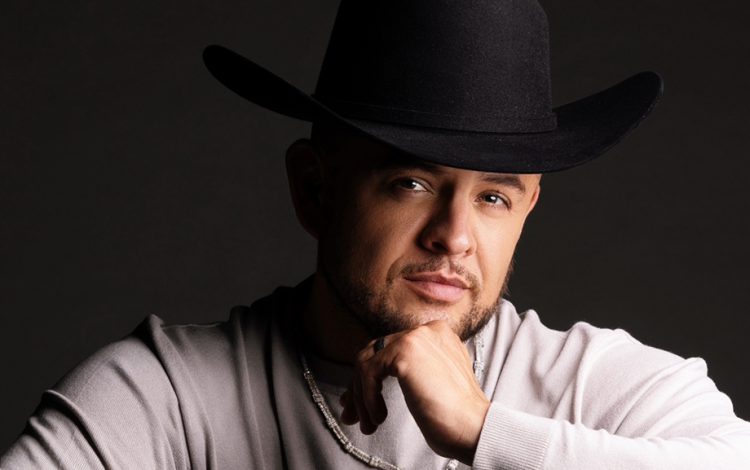 Gerardo Fernández lanza nuevo tema «Ya estuvo Bueno»