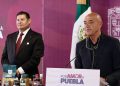 UDEP y el deporte brindan oportunidad a la juventud poblana