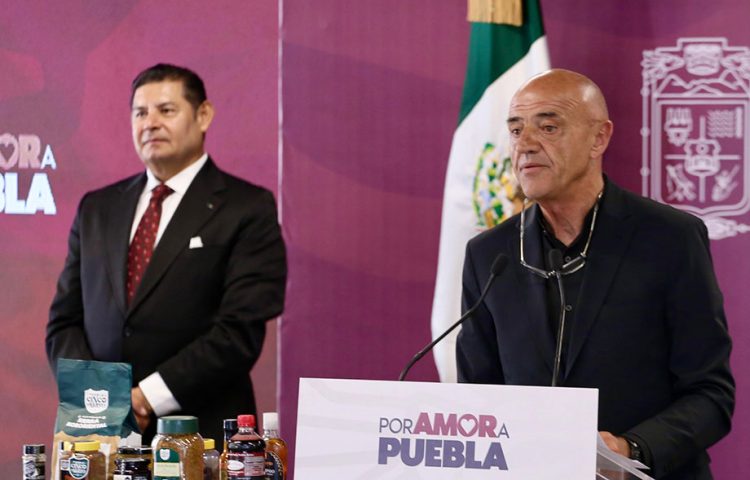 UDEP y el deporte brindan oportunidad a la juventud poblana