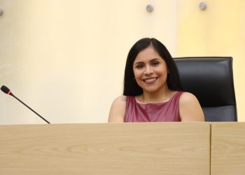 Promueve la diputada Kathya Sánchez exhorto para impulsar el emprendimiento