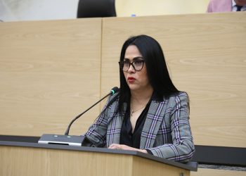 Fedrha Suriano impulsa iniciativa para fortalecer la seguridad alimentaria y nutricional en el sistema educativo