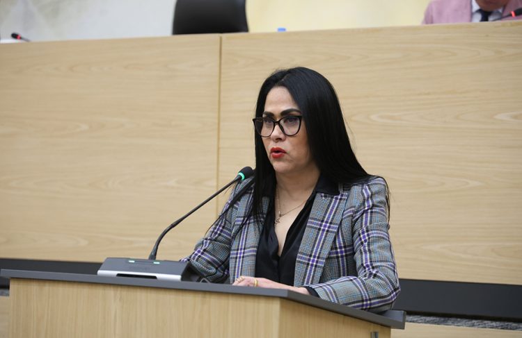 Fedrha Suriano impulsa iniciativa para fortalecer la seguridad alimentaria y nutricional en el sistema educativo
