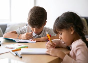 Eliminación de la reprobación automática debe basarse en procesos educativos: académica de la IBERO Puebla