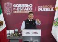 UNICREA proyectará a Puebla como referente de innovación artística y cultural