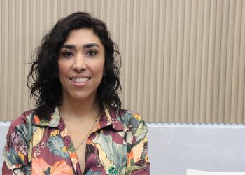 Destaca Norma Pimentel acciones legislativas para prevenir violencia contra menores y evitar cohabitación forzada