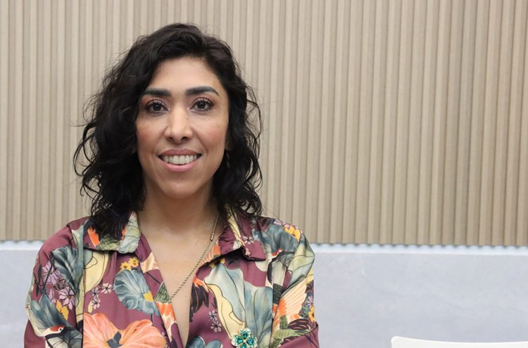 Destaca Norma Pimentel acciones legislativas para prevenir violencia contra menores y evitar cohabitación forzada