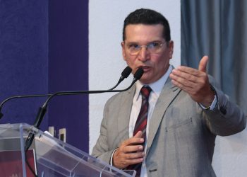 Fortalece UPTX acceso a la educación con modalidad despresurizada