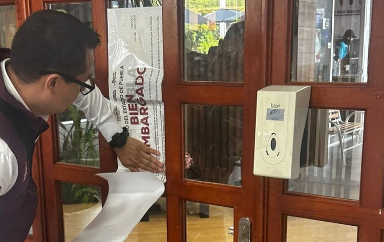 Gobierno del Estado reafirma su compromiso con la legalidad y el cumplimiento fiscal