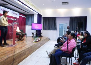 Zoológico del Altiplano se consolida como centro de rescate, educación ambiental y protección de vida silvestre