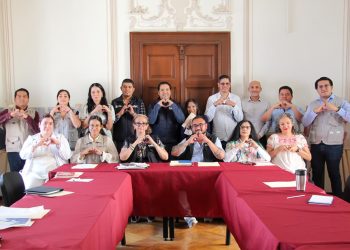 Puebla avanza en proceso de certificación como estado libre de paludismo