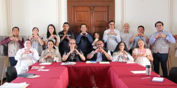 Puebla avanza en proceso de certificación como estado libre de paludismo