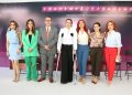 Impulsa Gobierno de Pepe Chedraui estrategias de gestión de riesgos y prevención en empresas e industrias