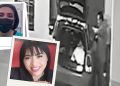 Encuentran el cuerpo de Blanca Adriana en Tlaxcala donde fue abandonada