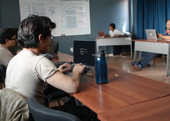 La Secretaría de Cultura del Gobierno de México amplía Las Miradas y Las Voces del Cine Mexicano desde Michoacán
