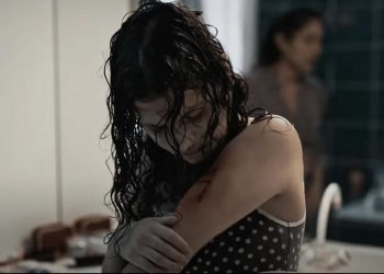 En junio, la Cineteca Nacional Chapultepec suma estrenos y un clásico fílmico a su cartelera