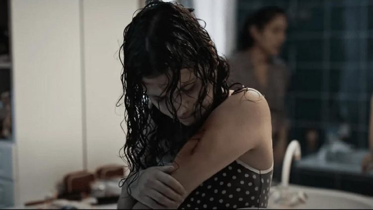 En junio, la Cineteca Nacional Chapultepec suma estrenos y un clásico fílmico a su cartelera
