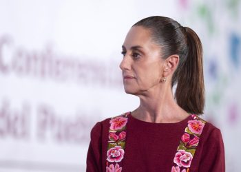 México mantiene vigilancia epidemiológica por virus del ébola, hantavirus y olas de calor