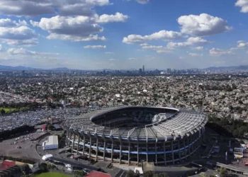 Dueños de palcos conservarán privilegios durante el Mundial 2026 con fallo de un Juez