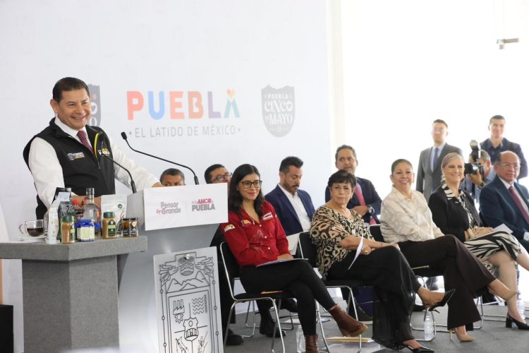 Consejo Interinstitucional vigilará entrega de concesiones de transporte; garantizará transparencia