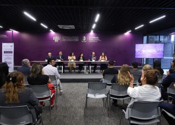 Congreso del Estado y Universidad de los Ángeles signan convenio de colaboración interinstitucional
