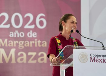 Presidenta llama a celebrar el triunfo, defender las conquistas del pueblo y la soberanía este 31 de mayo en las principales plazas del país