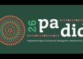 La Secretaría de Cultura abre la convocatoria PADID 2026