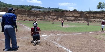 El estado de Puebla concentra finales de softbol, tenis de mesa y luchas