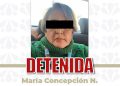 Cumplimenta FGE orden de comparecencia por usurpación de profesión en Puebla
