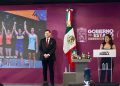 Deporte, eje central para la reconstrucción del tejido social en Puebla
