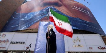 Irán respondió a la propuesta de EU para poner fin a la guerra en Oriente Medio