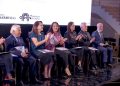 Respalda Lupita Cuautle expresiones culturales que fortalecen la identidad y la inclusión