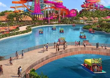 Lamenta Royal Caribbean que no aprobarán proyecto en Mahahual
