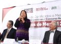 Puebla consolida liderazgo nacional en producción de mezcal con 91 medallas