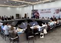 En conjunto con ONU, fortalece Puebla cooperación internacional a favor de las mujeres